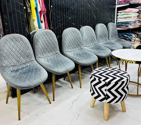 DADAR OFFICE Image 4