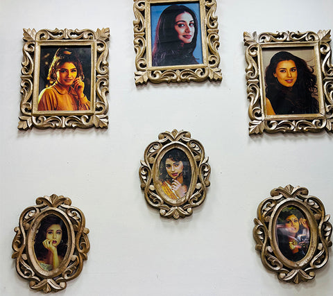 DADAR OFFICE Image 3