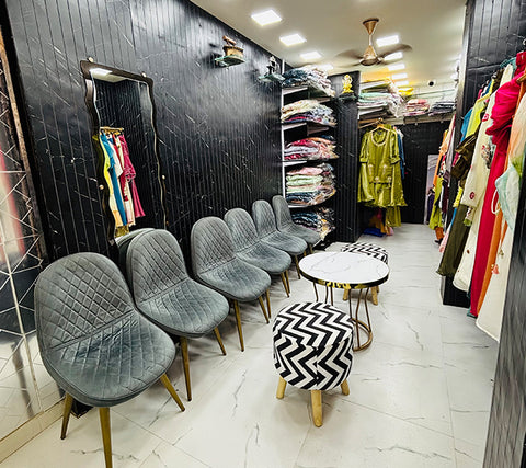 DADAR OFFICE Image 5